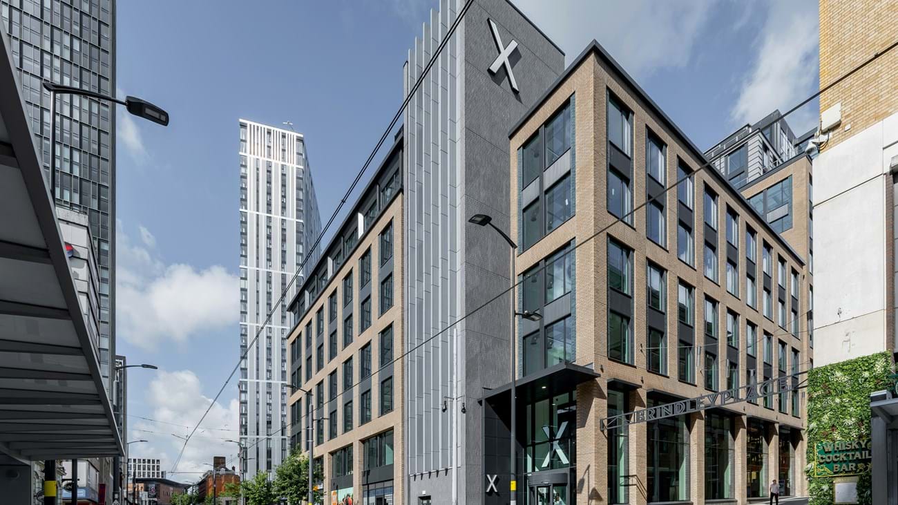 XBP Exterior 5