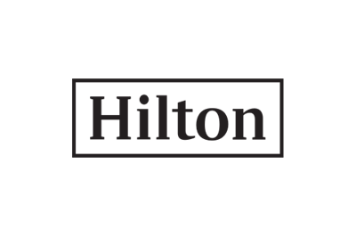 Hilton (1)