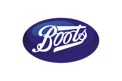 Boots (1)
