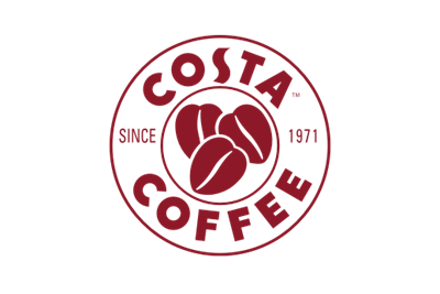 Costa (1)