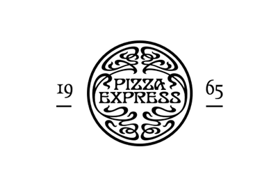 Pizzeexpress