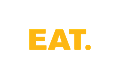 Eat (2)