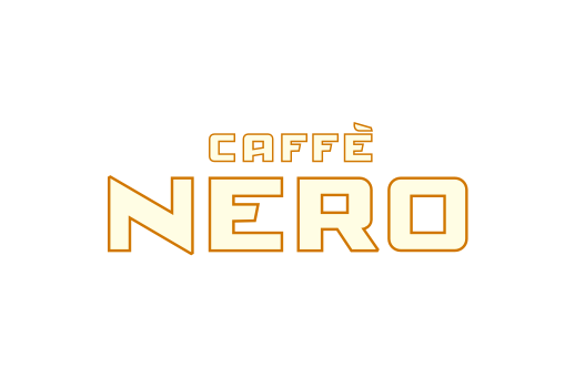 Caffenero (1)