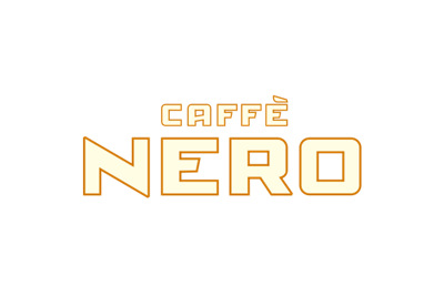 Caffenero (1)