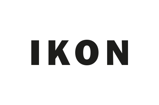 Ikon (1)