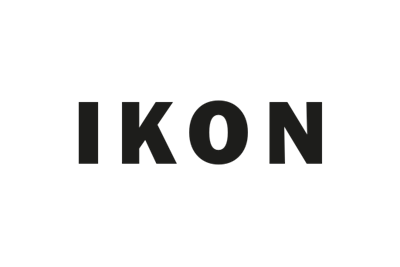 Ikon (1)