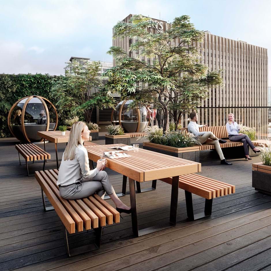 10 BRINDLEY PLACE ROOF TERRACE FINAL HIGH RES