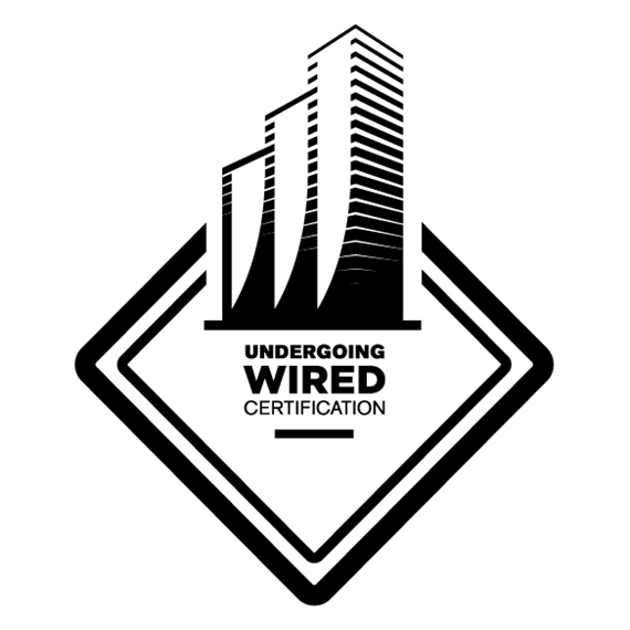 WS Undergoing Cert Logo Eng RGB LR