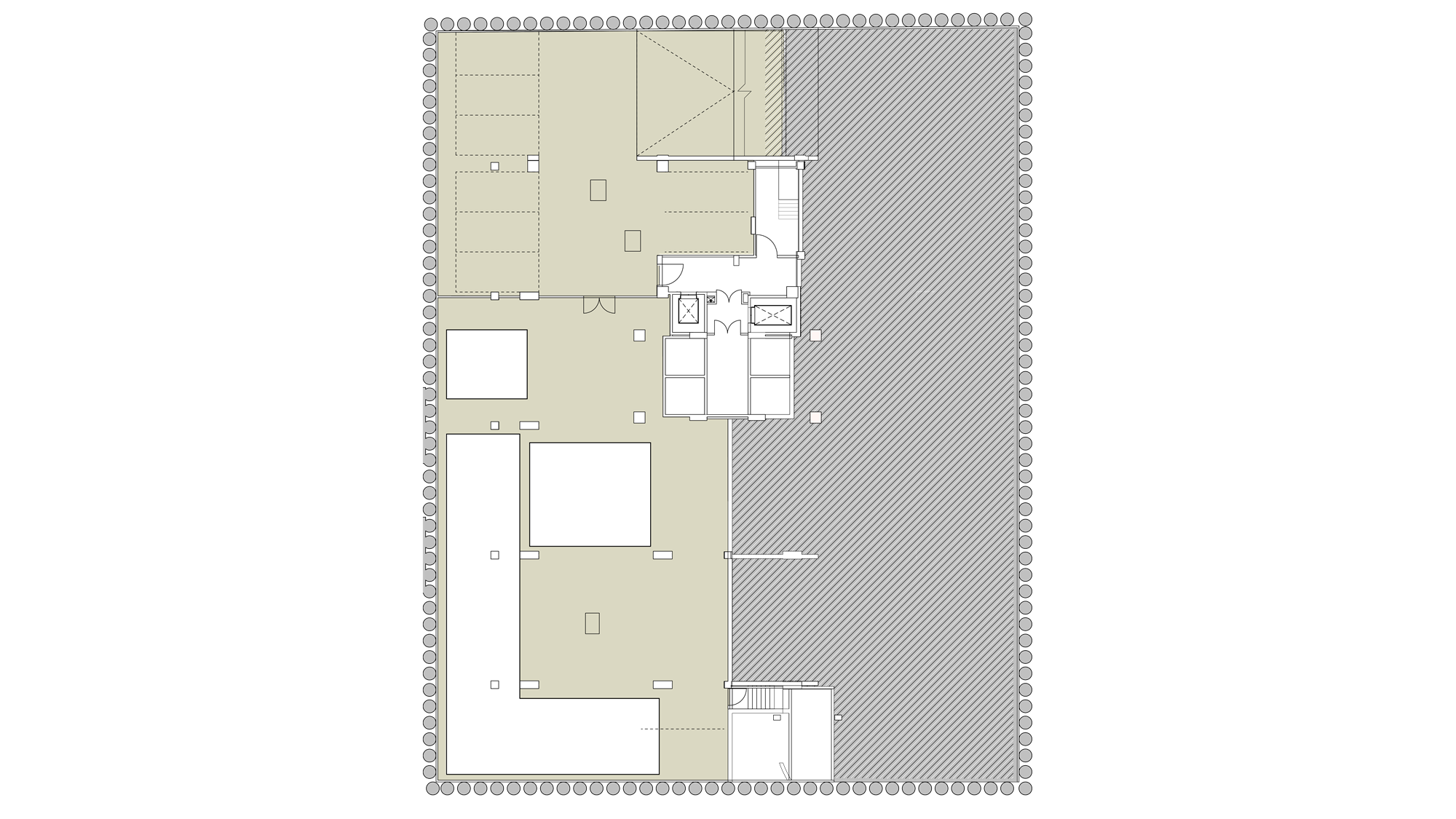 10BP Level B3 Floorplan 01