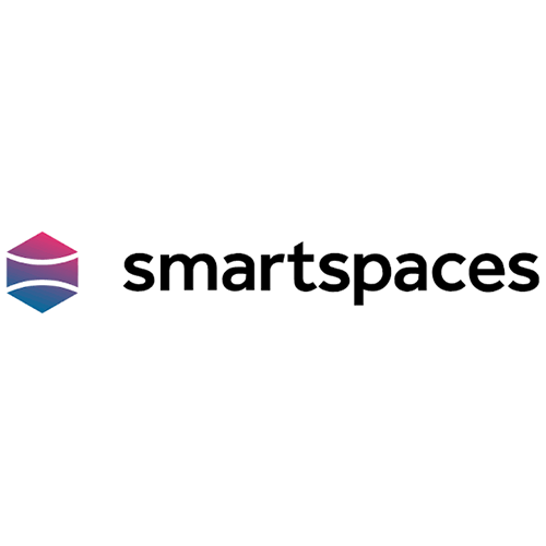 Smartspaces