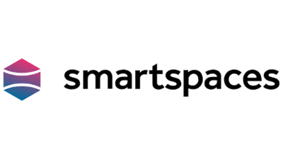 Smartspaces