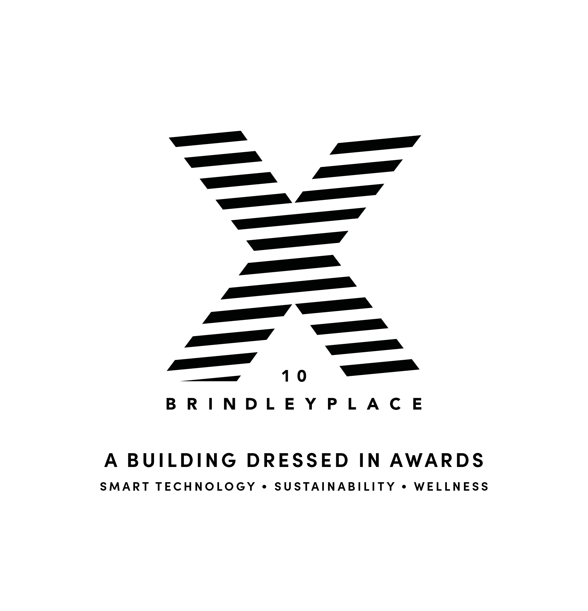 Cover Page Web Graphic V1