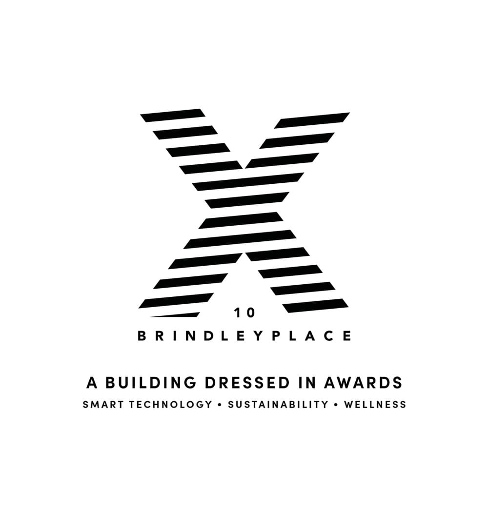 Cover Page Web Graphic V1