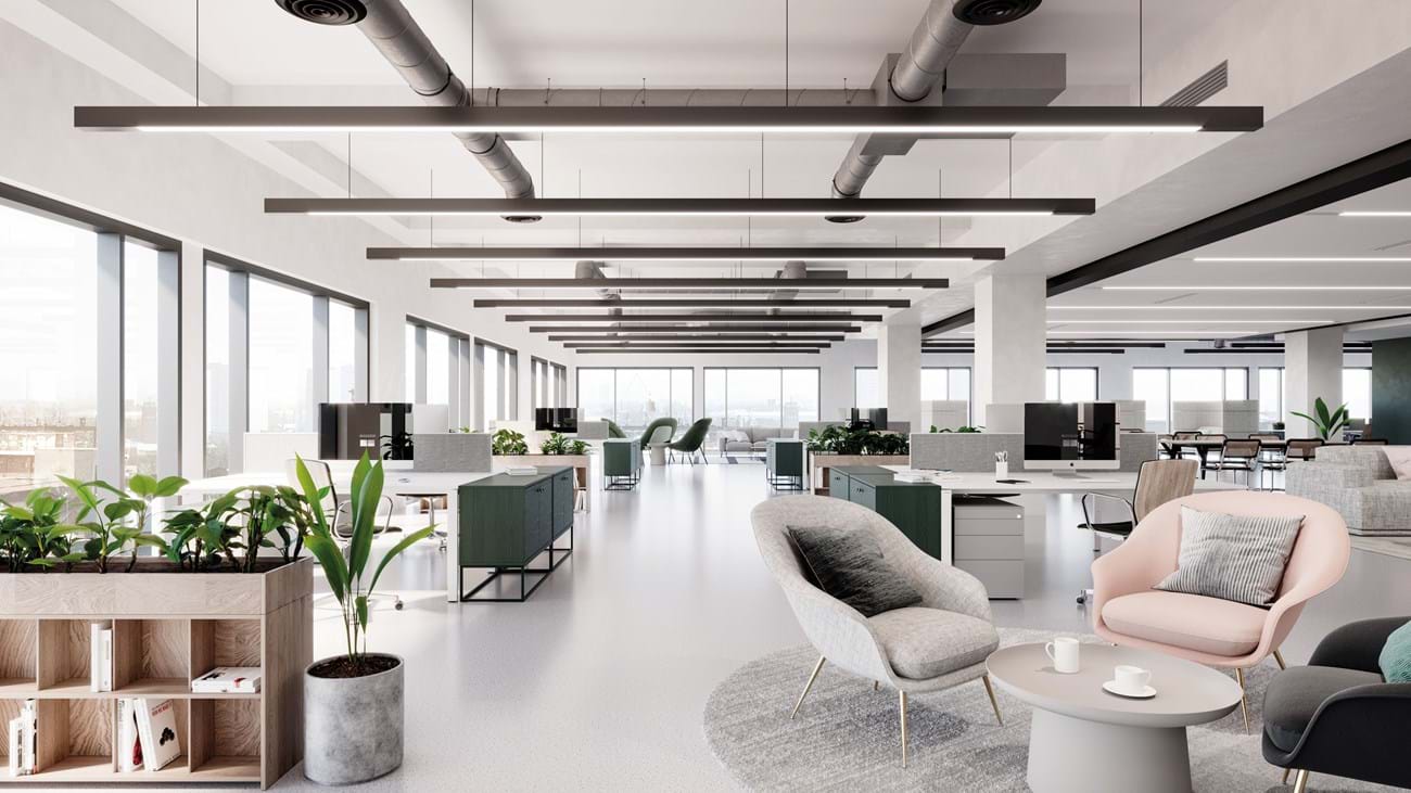 10 BRINDLEY PLACE OFFICE FINAL HIGH RES (1) (1)