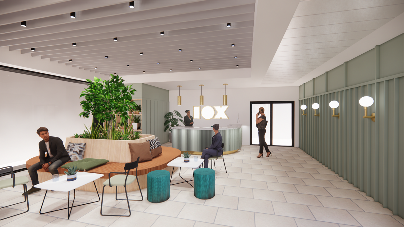 Enscape 2022 02 25 17 08 07 (1)