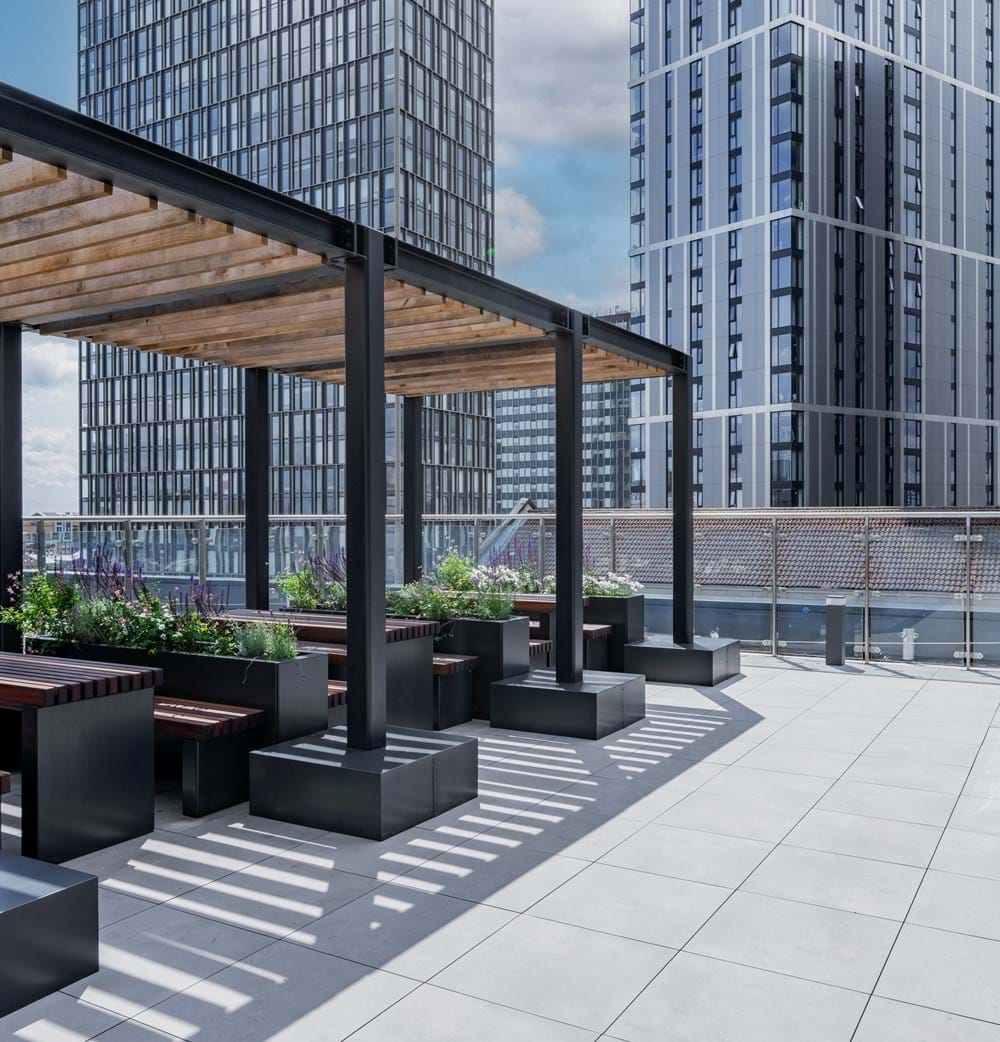 XBP Floor7 Terrace 4