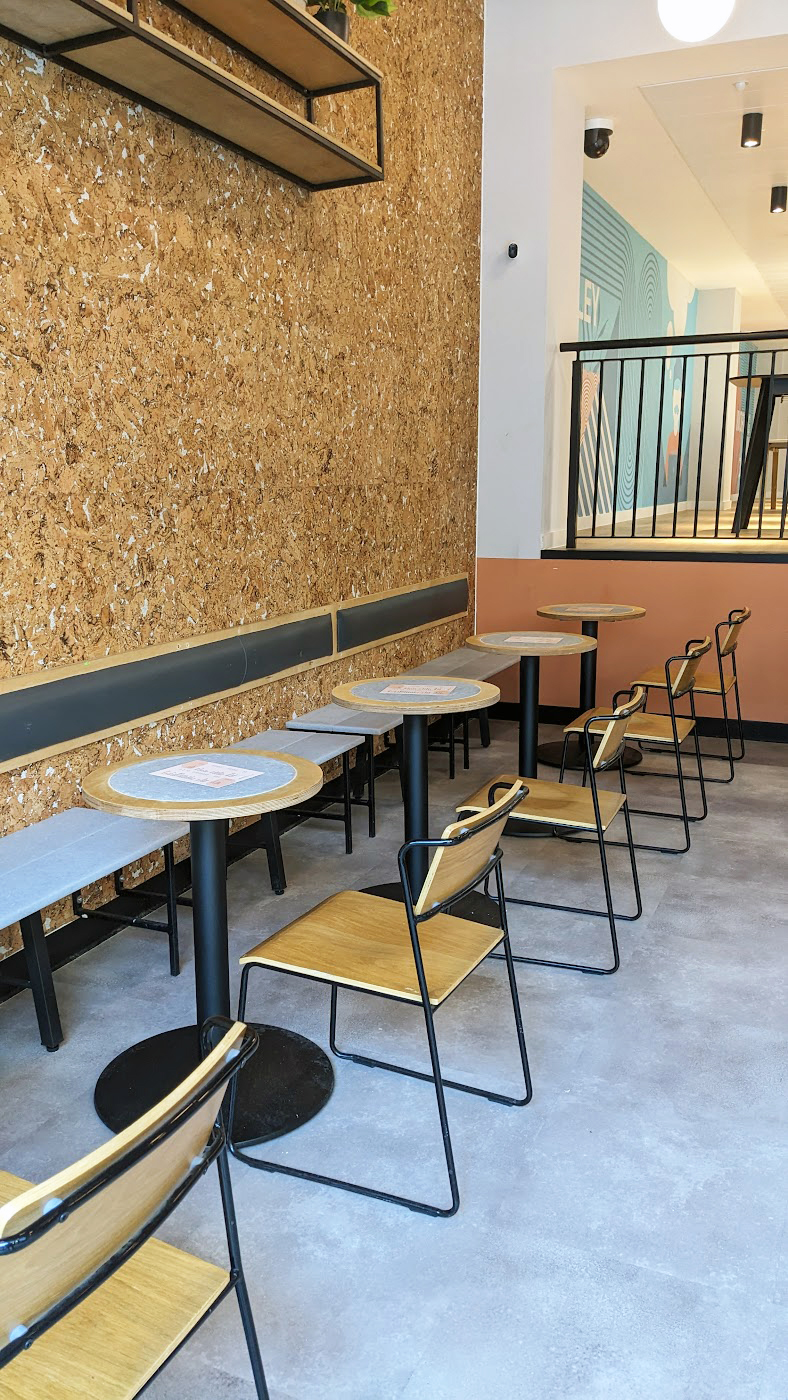 PXL 20230905 123245758